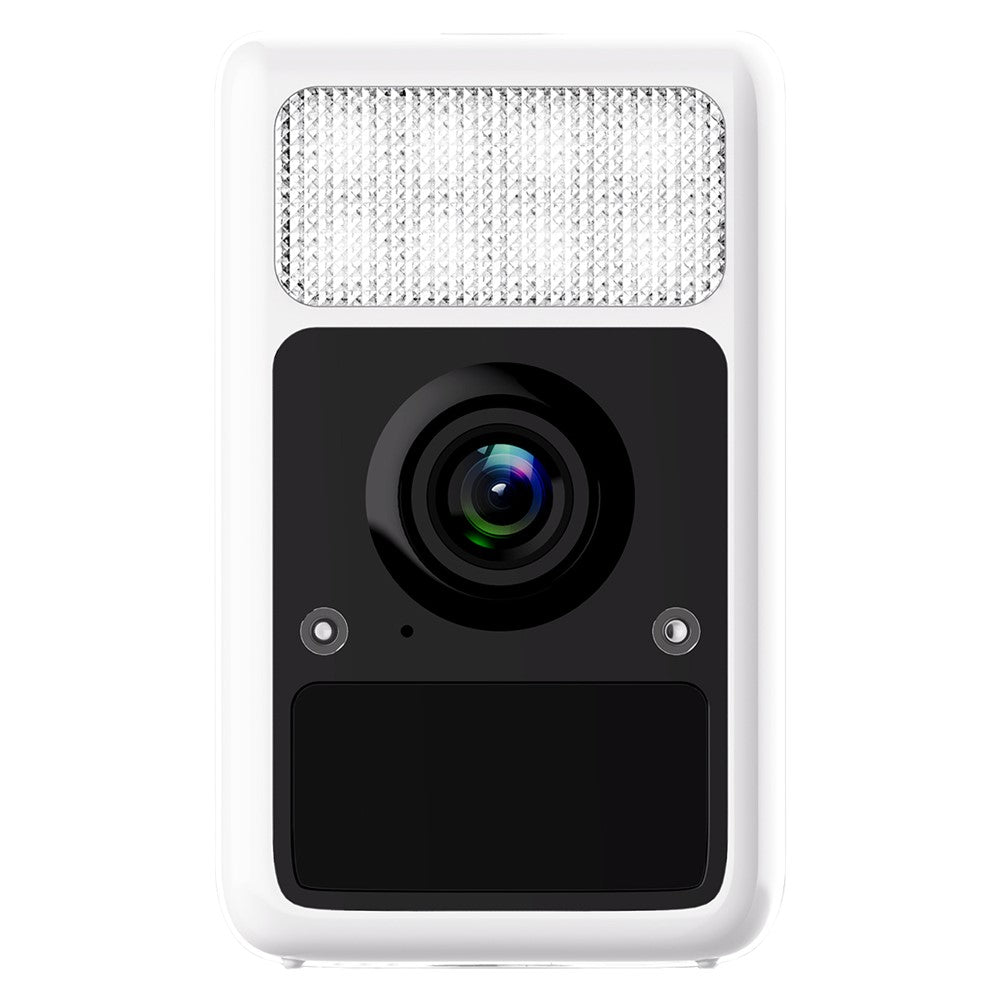 Action Cameras 