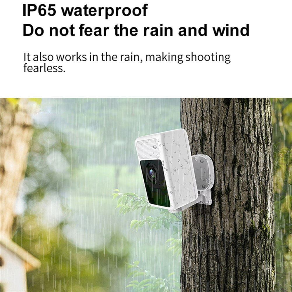 Action Cameras 
