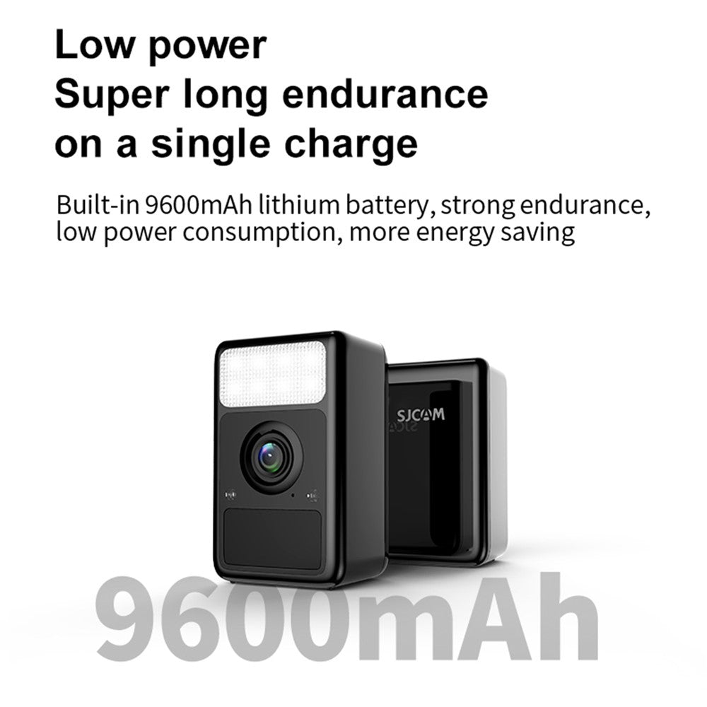 Action Cameras 