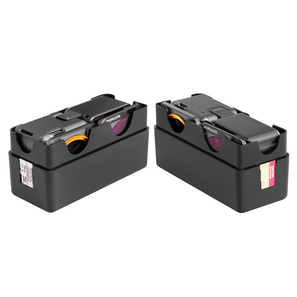 Other Camera Accessories 