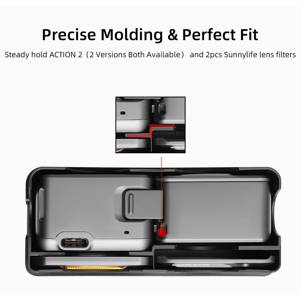 Other Camera Accessories 