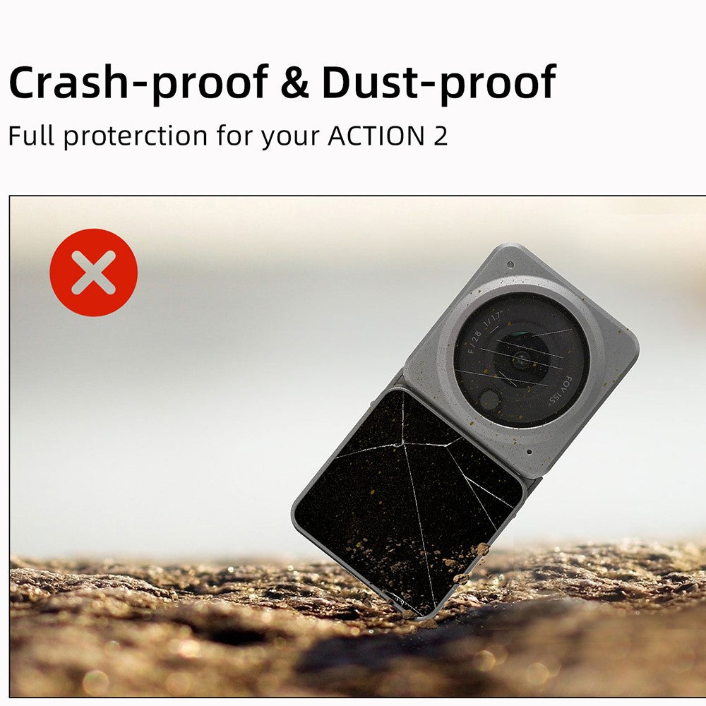 Other Camera Accessories 