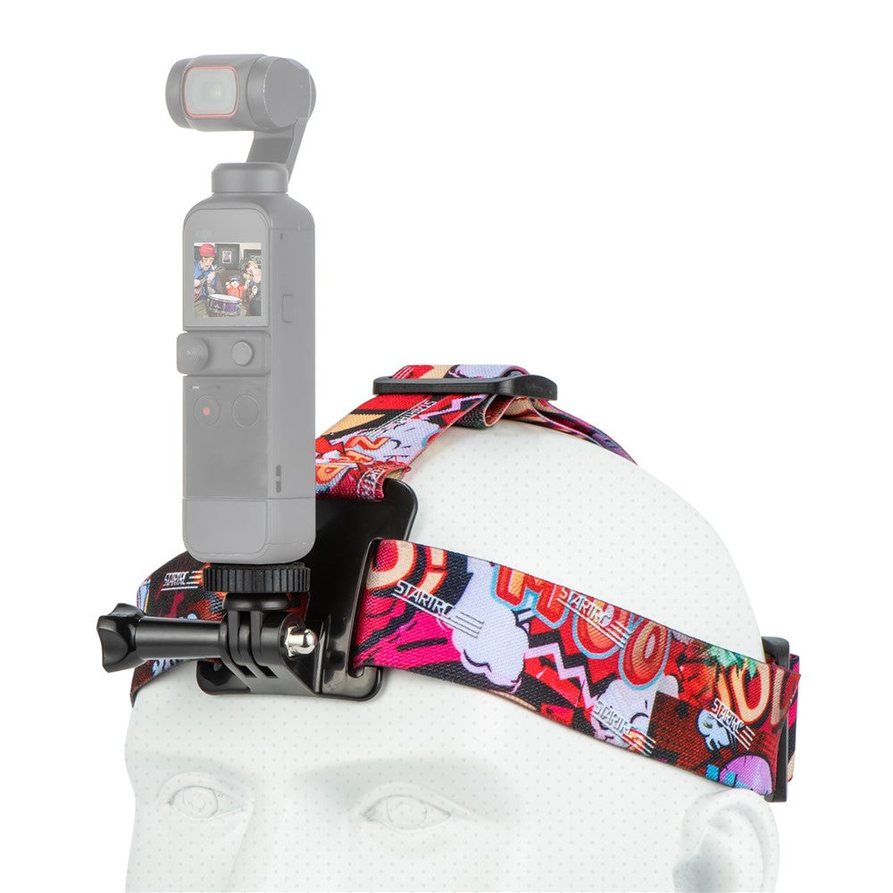 Other Camera Accessories 