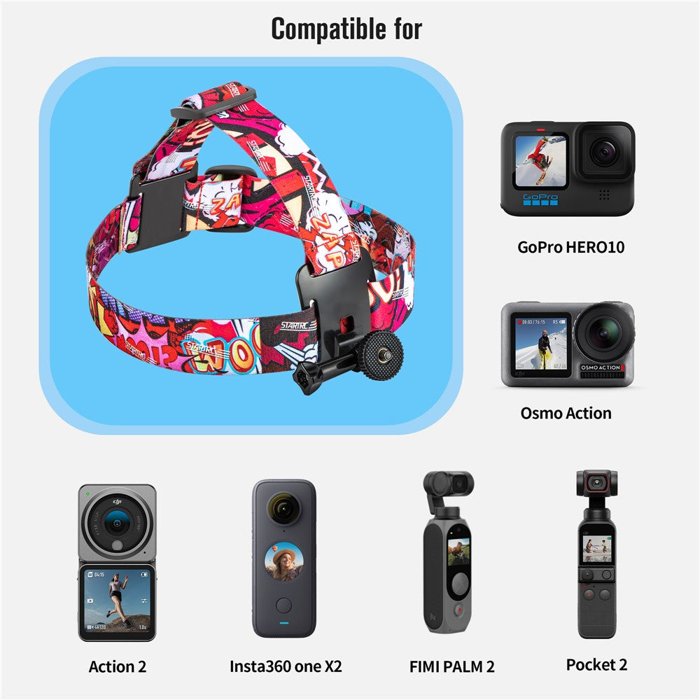 Other Camera Accessories 