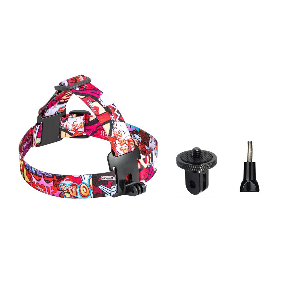 Other Camera Accessories 