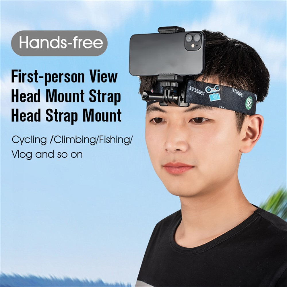 Other Camera Accessories 