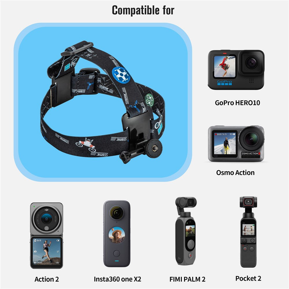 Other Camera Accessories 