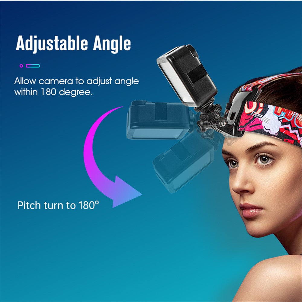 Other Camera Accessories 