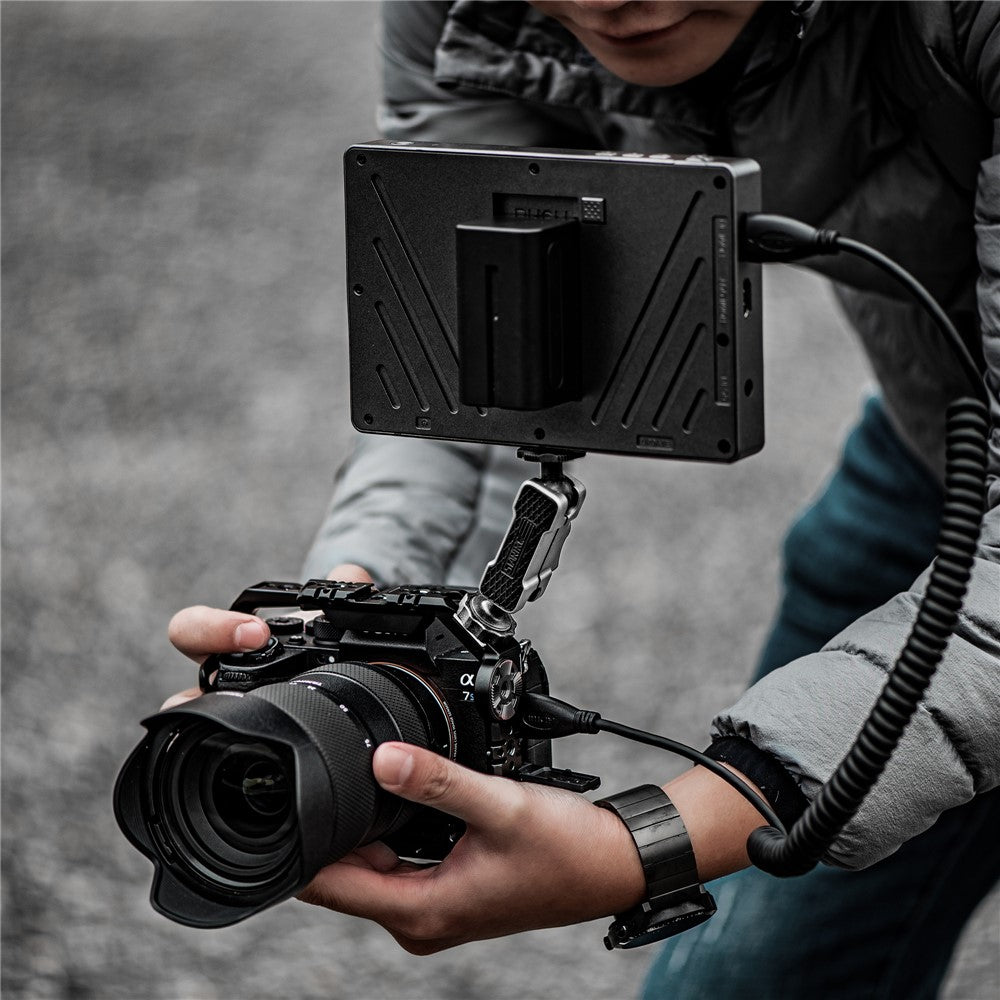 Other Camera Accessories 