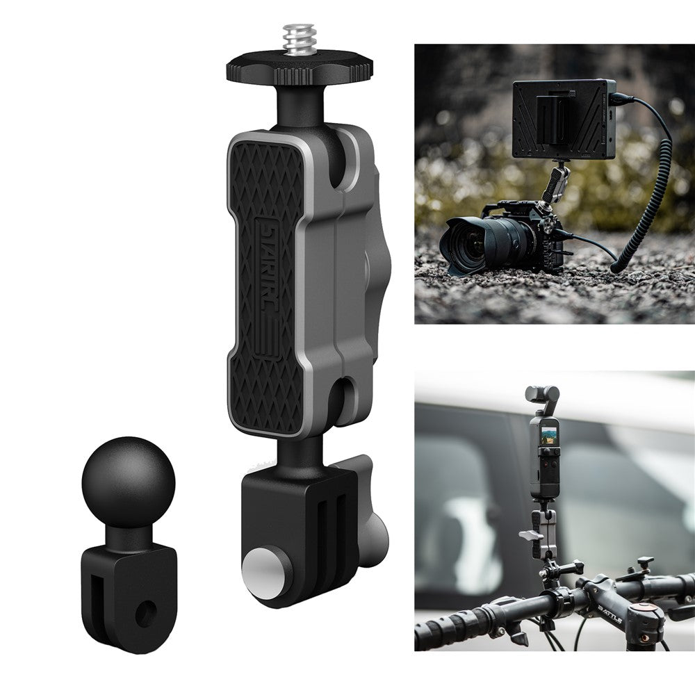 Other Camera Accessories 