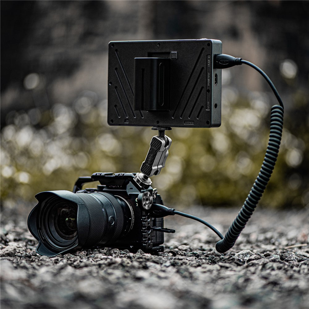 Other Camera Accessories 