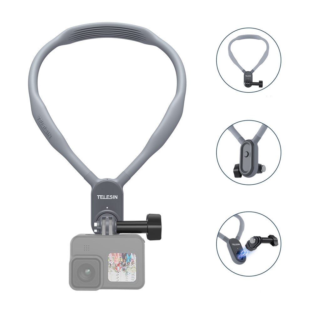 Other Camera Accessories 