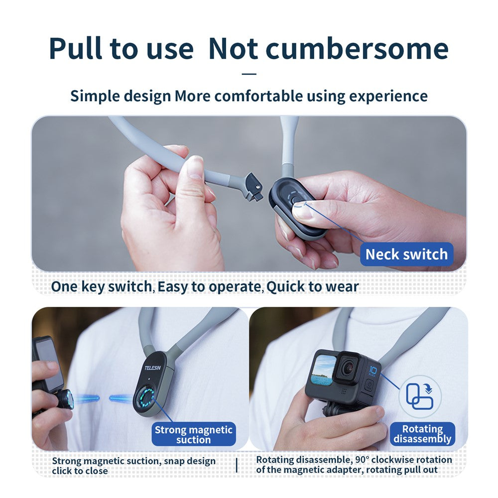 Other Camera Accessories 