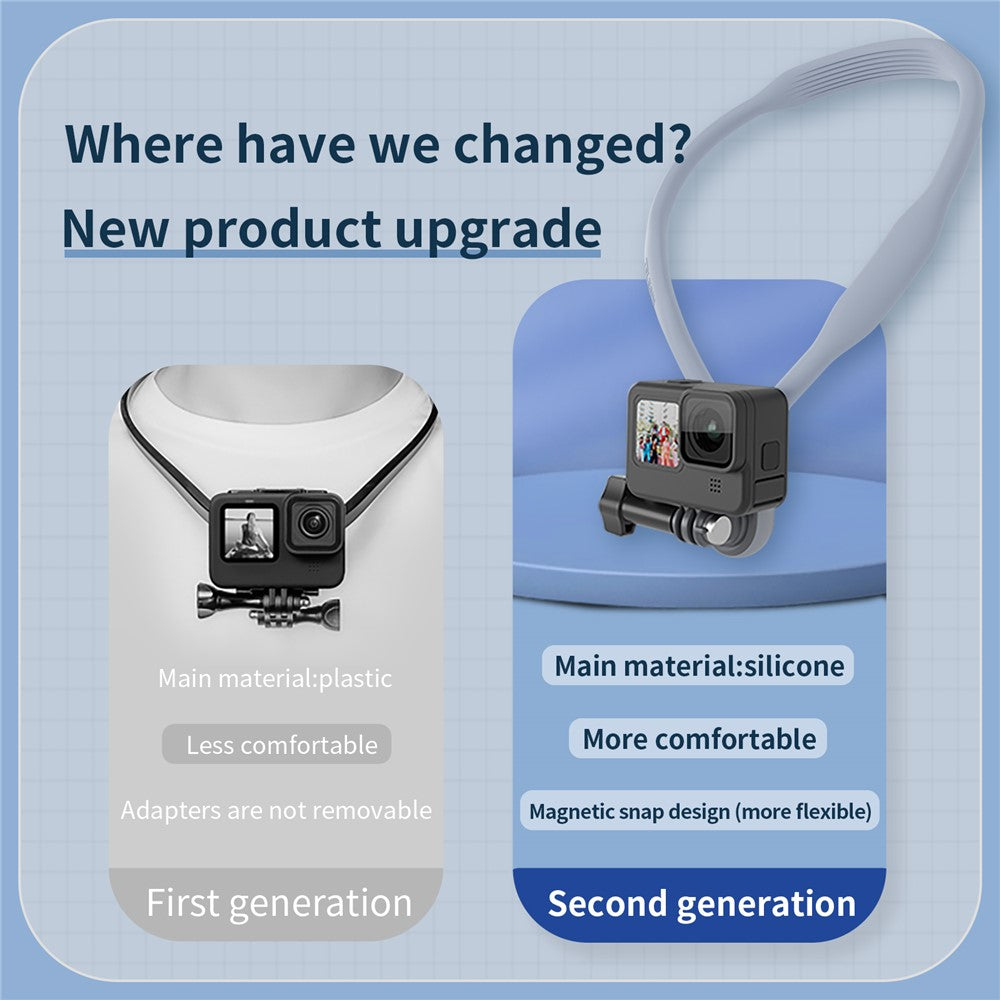 Other Camera Accessories 