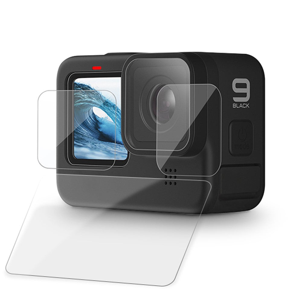 Other Camera Accessories 