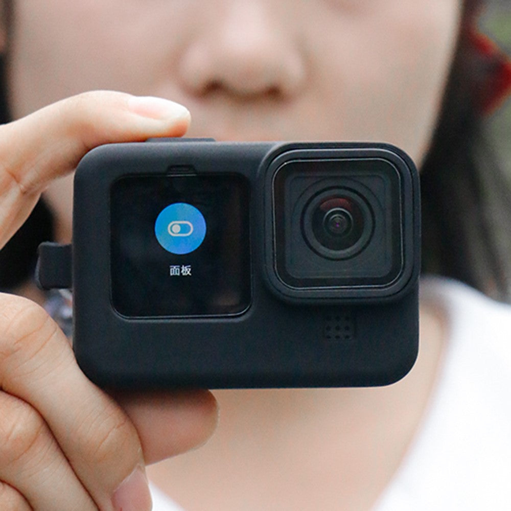 Other Camera Accessories 