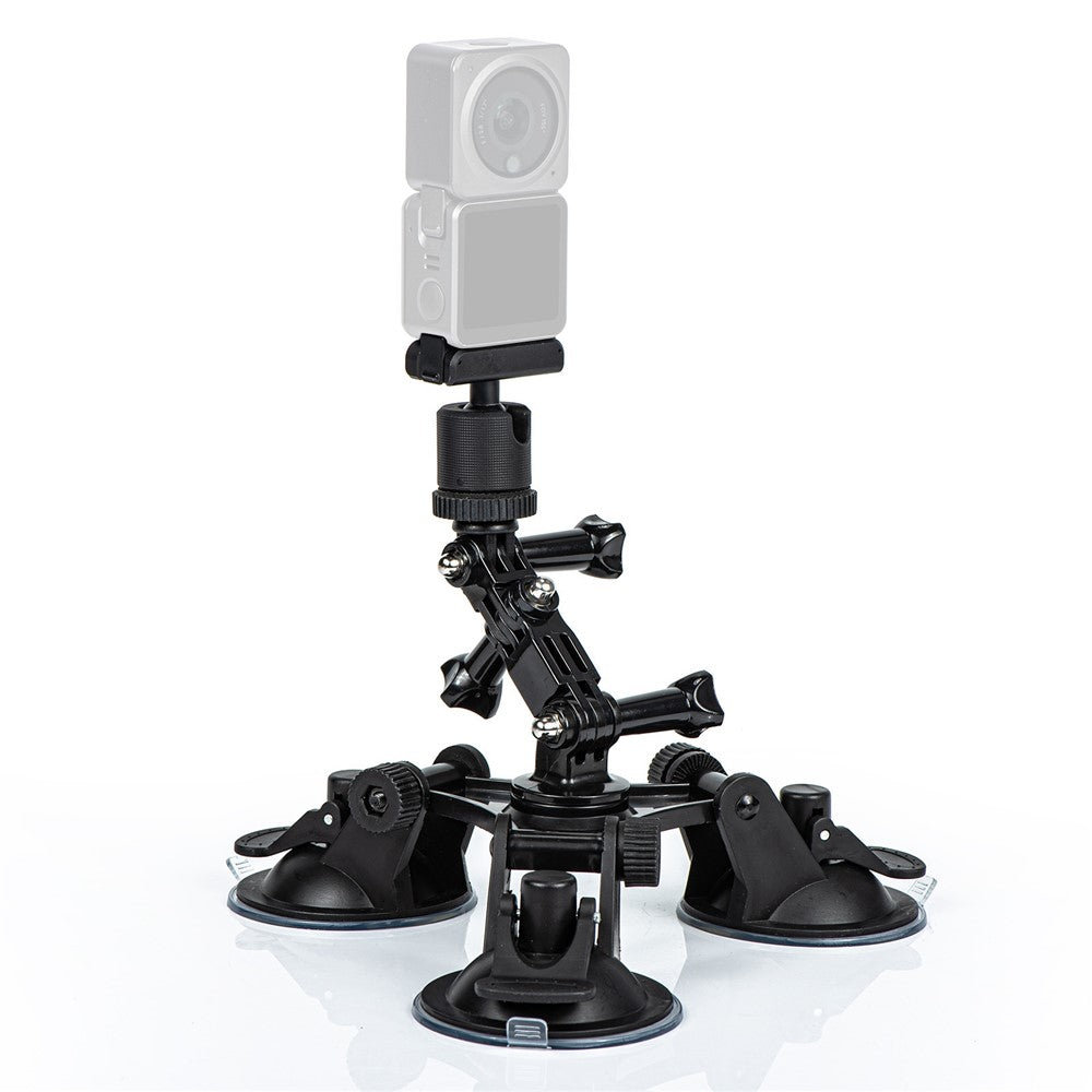 Other Camera Accessories 