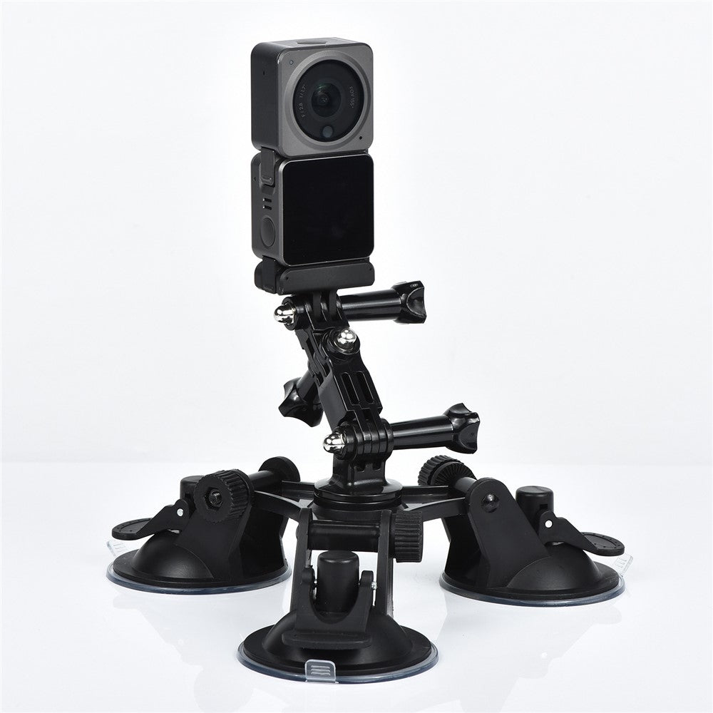 Other Camera Accessories 