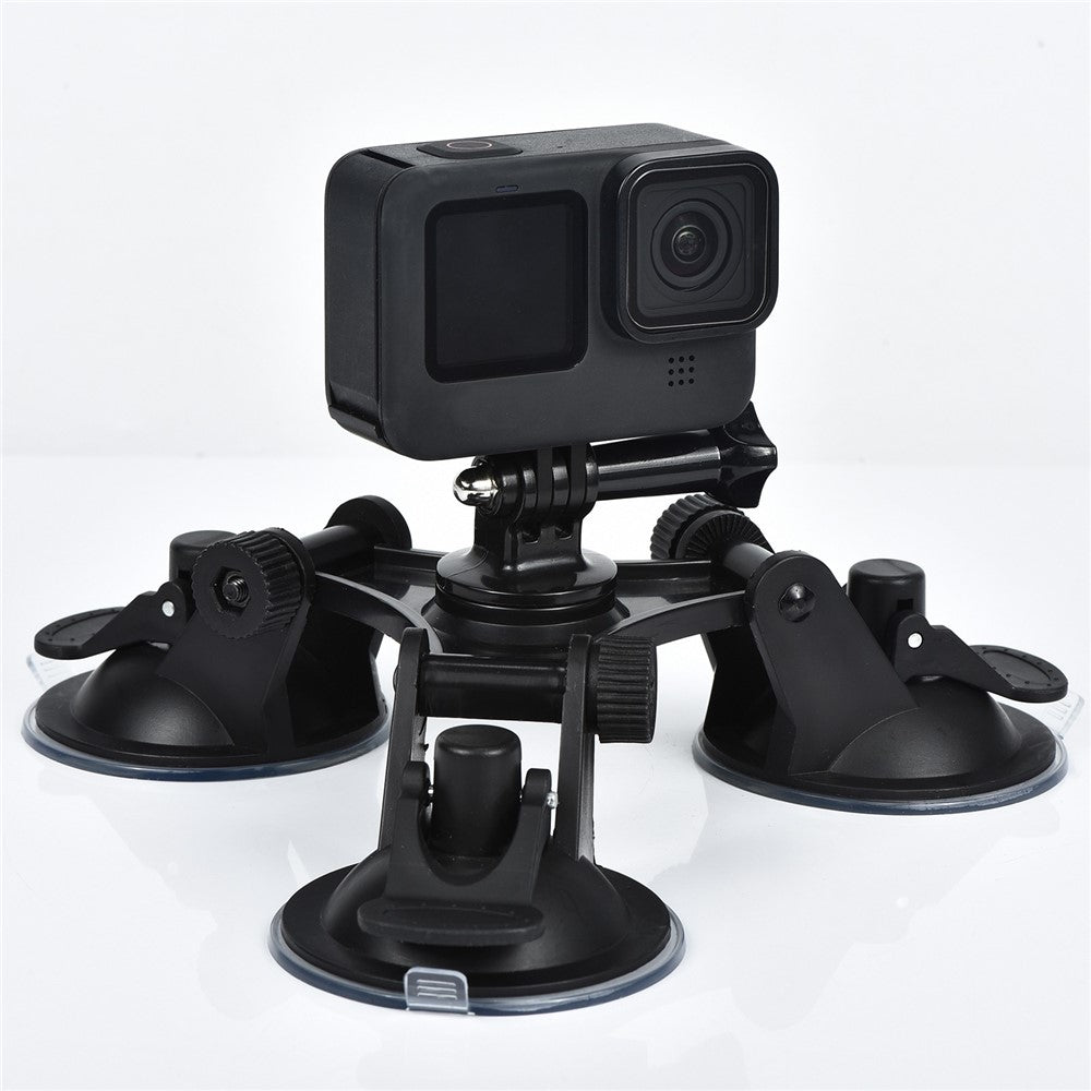 Other Camera Accessories 