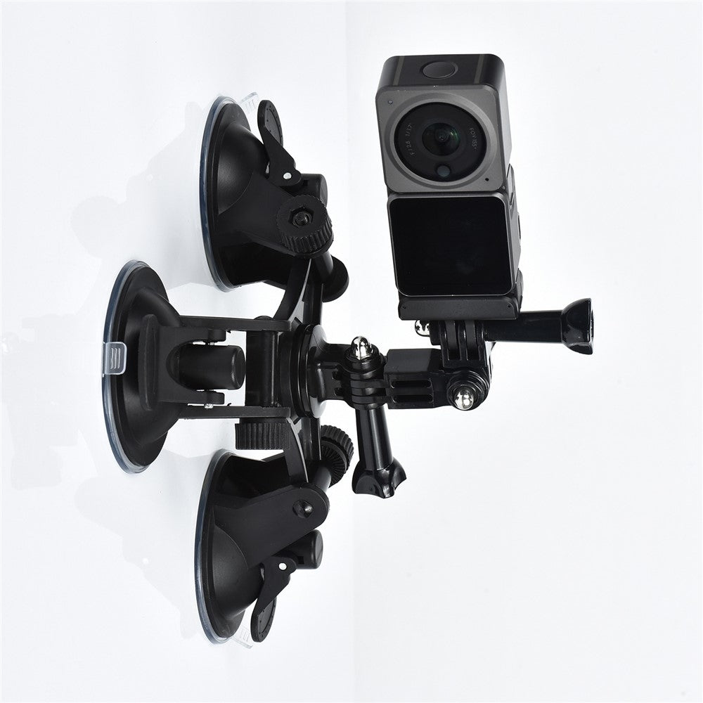 Other Camera Accessories 