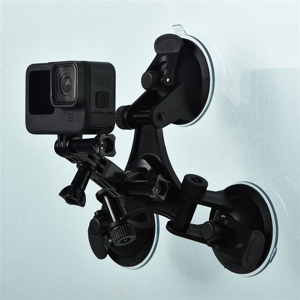 Other Camera Accessories 