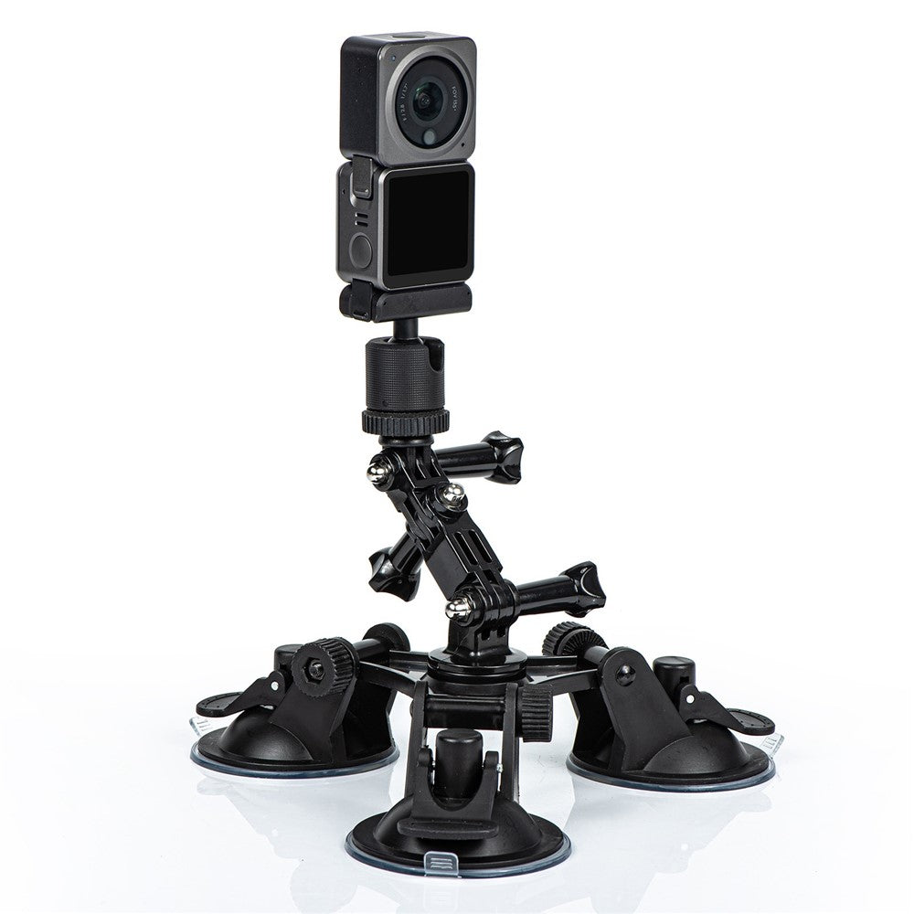 Other Camera Accessories 