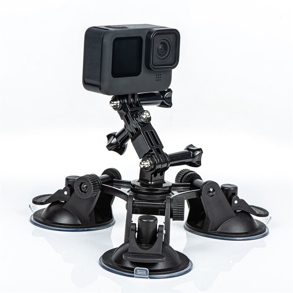 Other Camera Accessories 