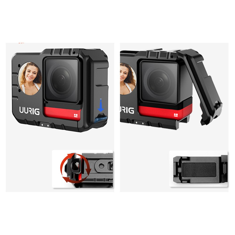 Other Camera Accessories 
