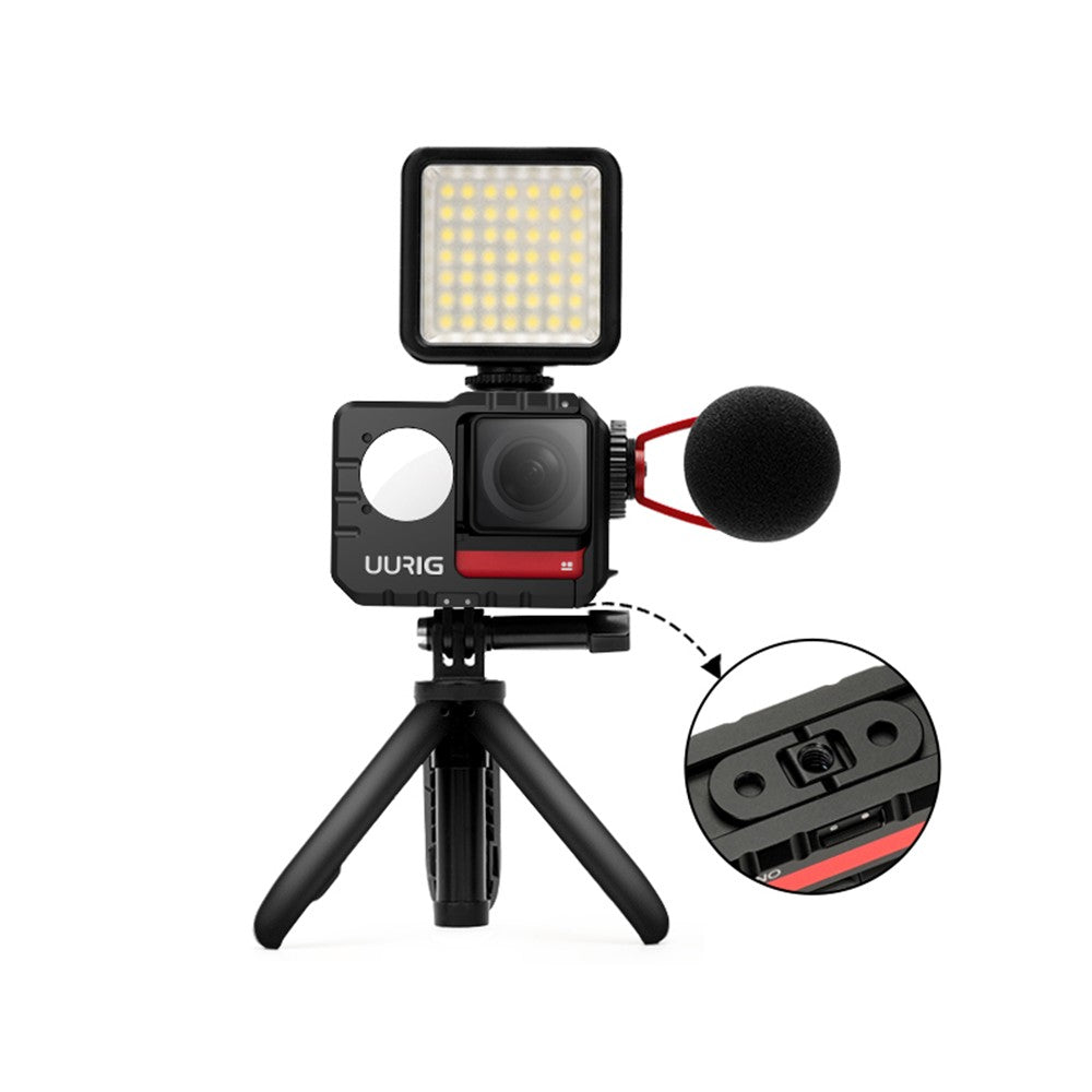 Other Camera Accessories 