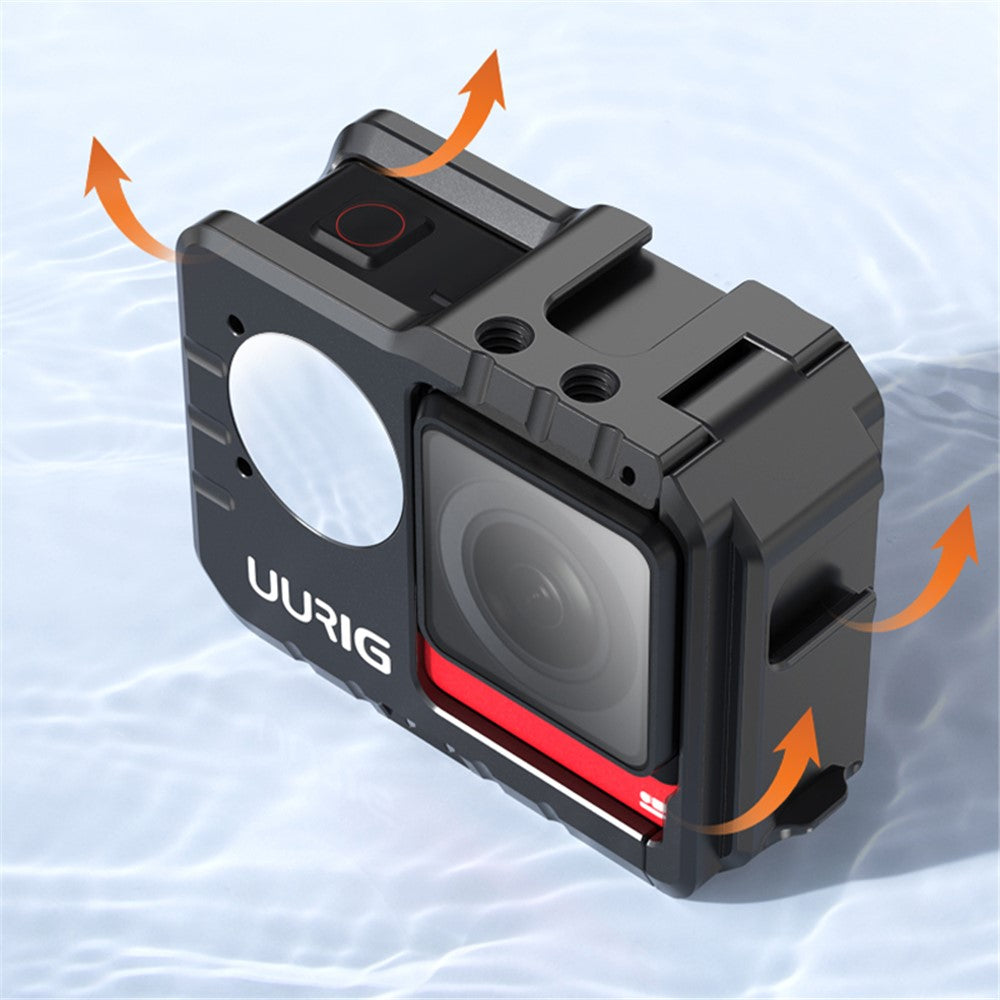 Other Camera Accessories 