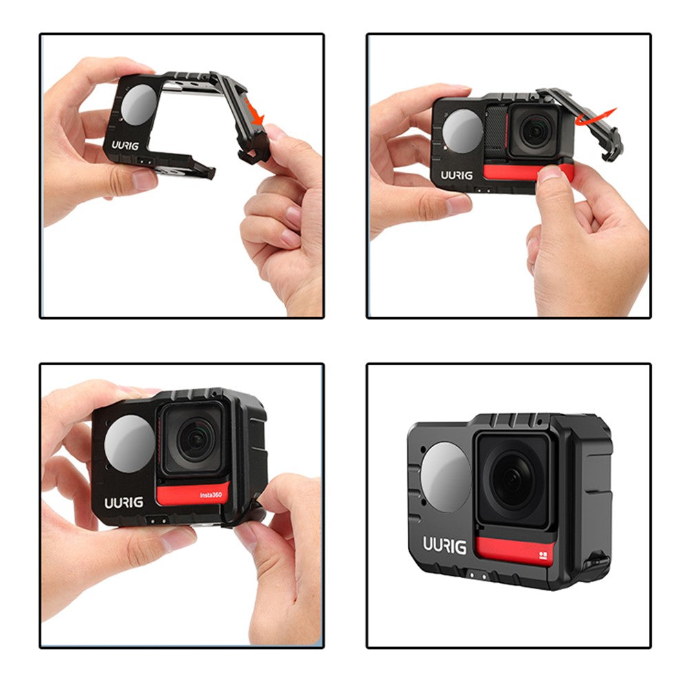 Other Camera Accessories 