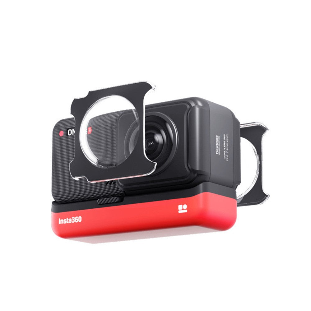 Other Camera Accessories 