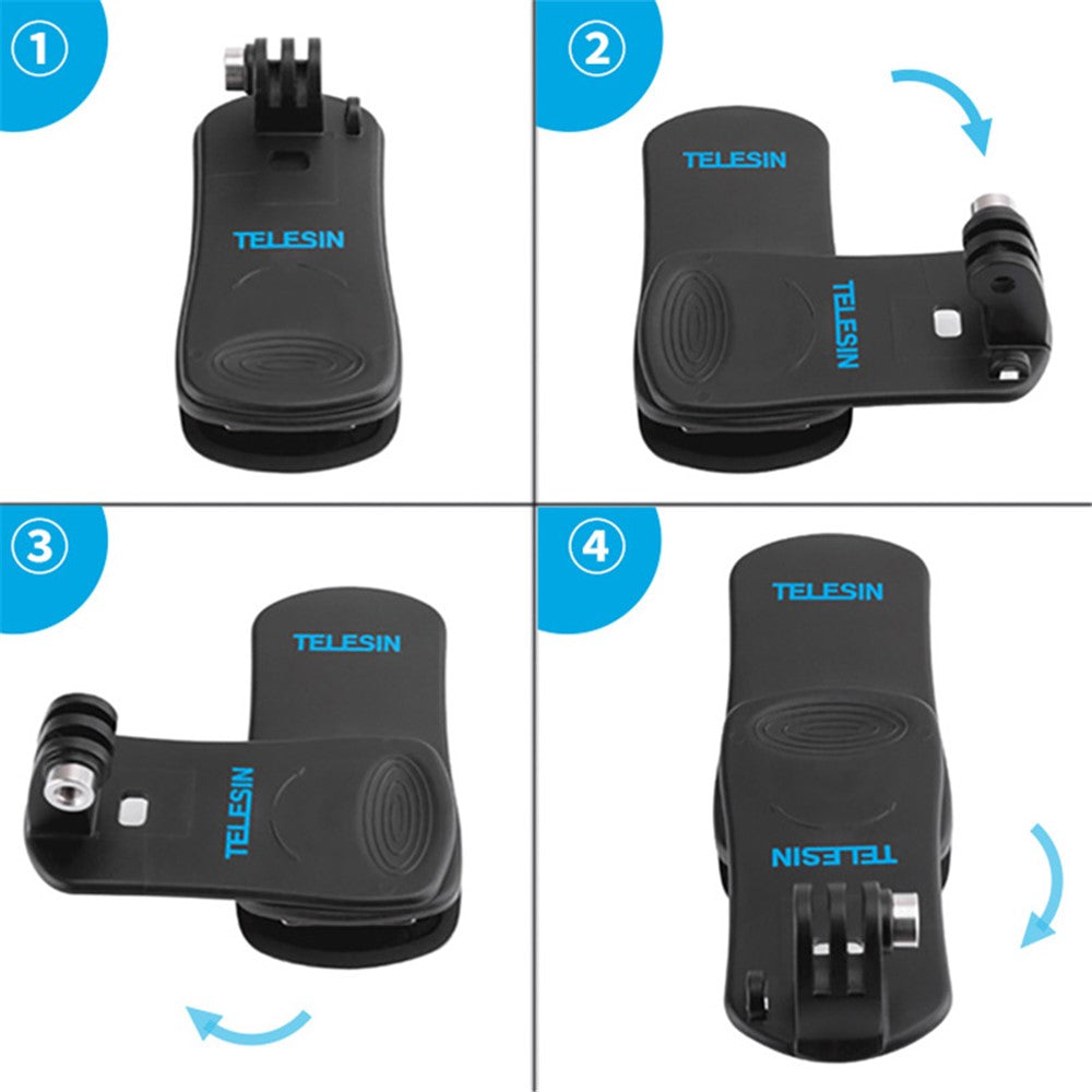 Other Camera Accessories 