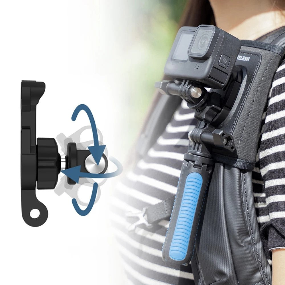 Other Camera Accessories 