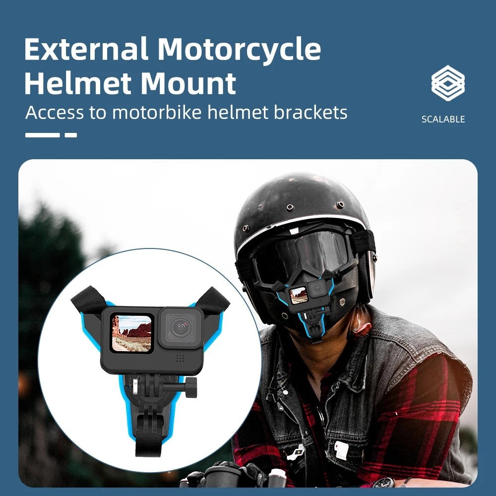 Other Camera Accessories 