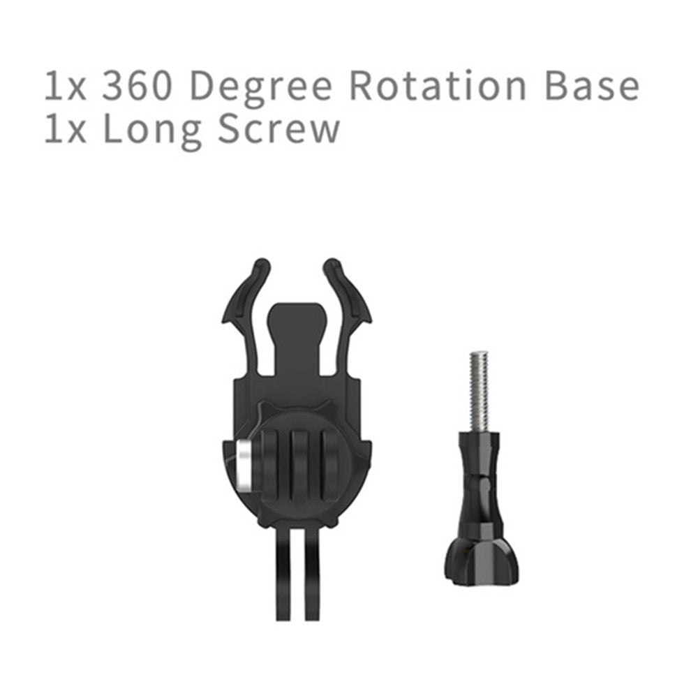 Other Camera Accessories 