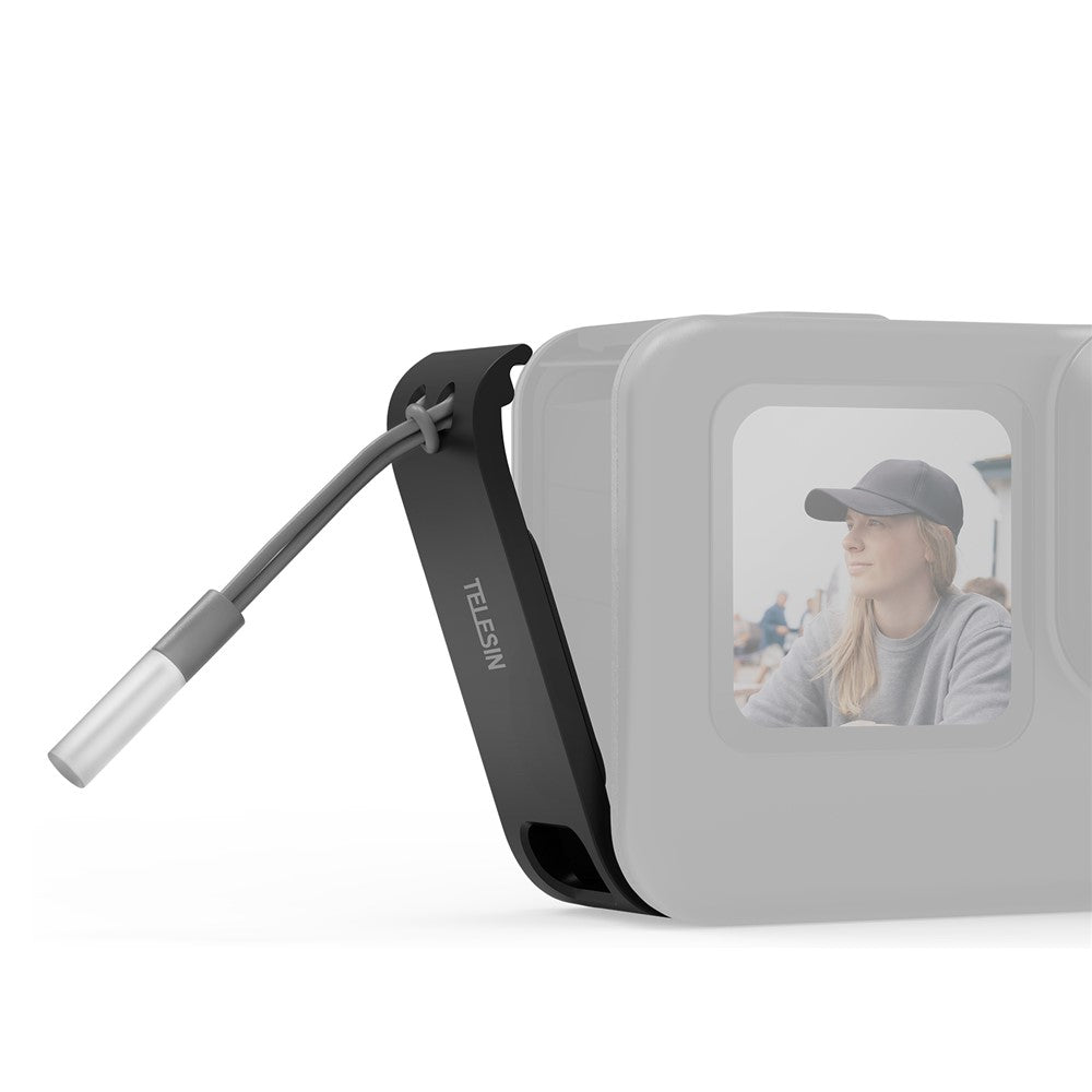 Other Camera Accessories 
