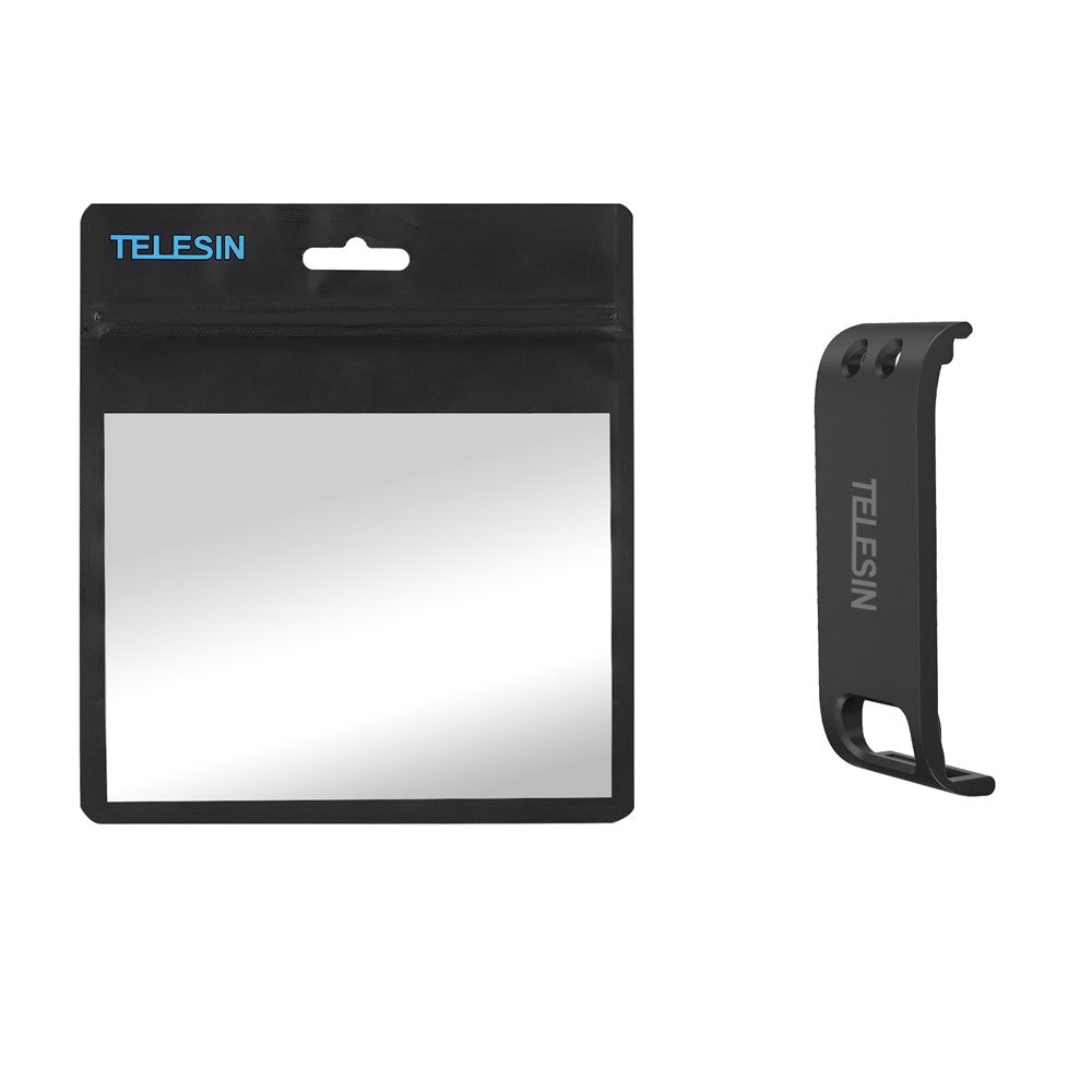 Other Camera Accessories 