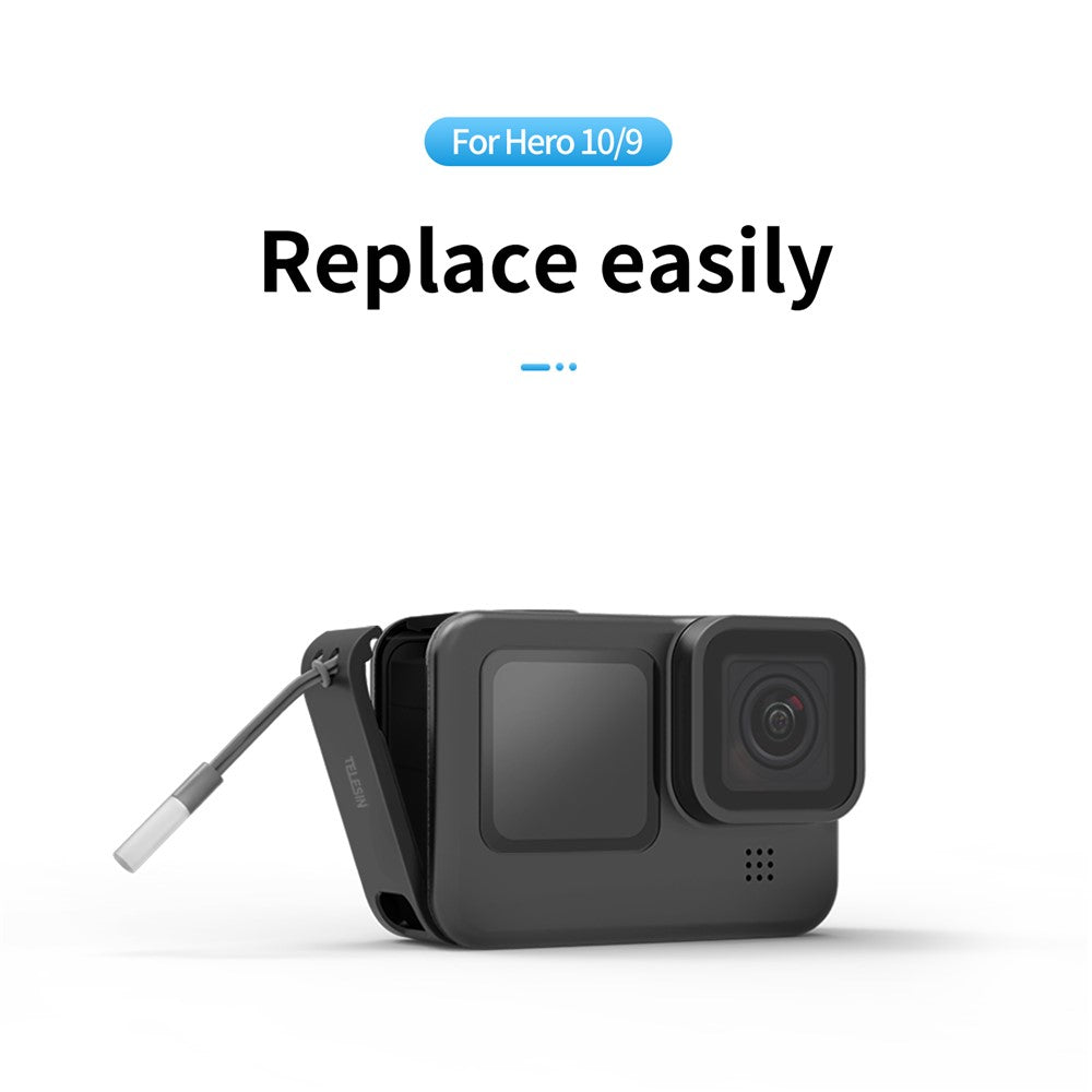 Other Camera Accessories 