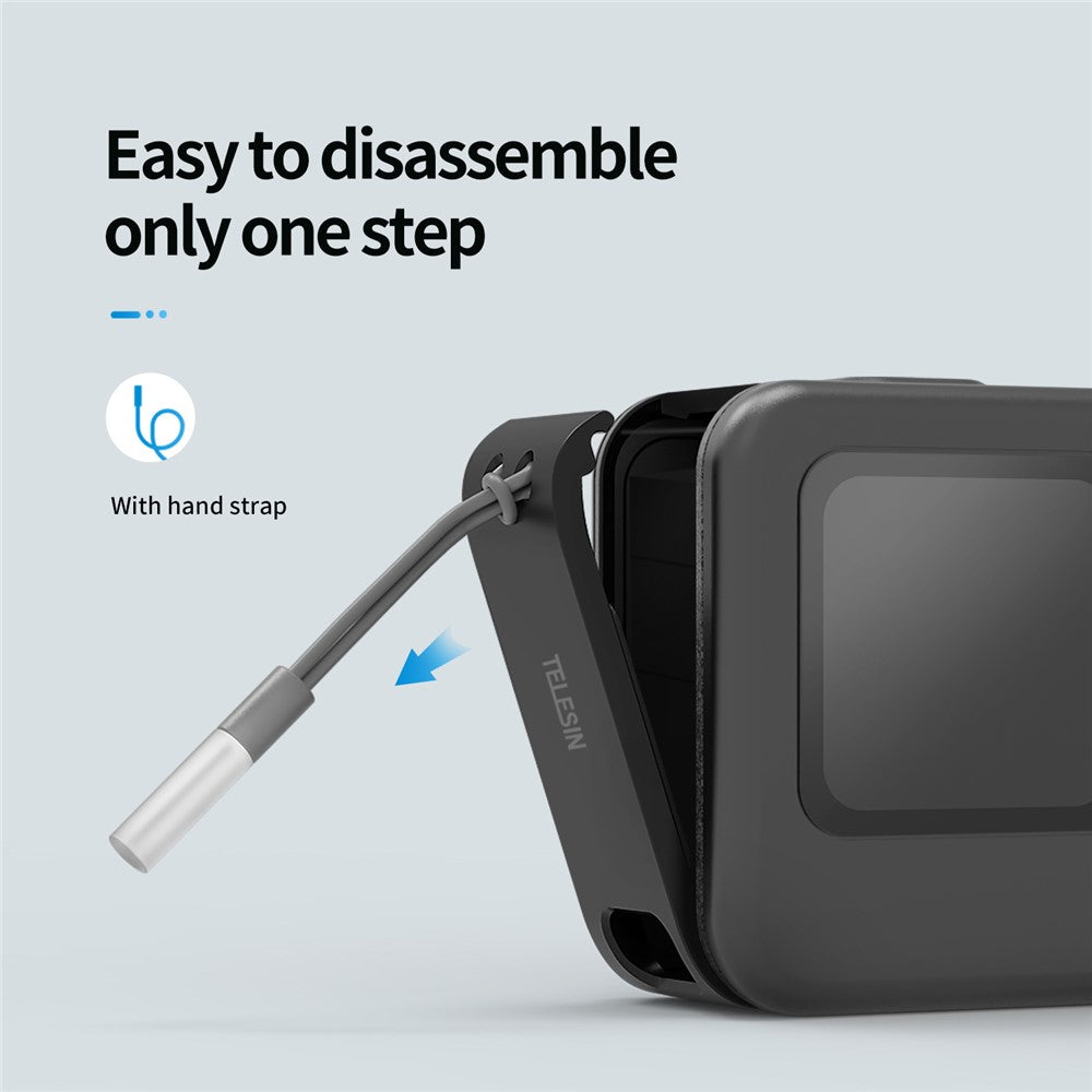 Other Camera Accessories 