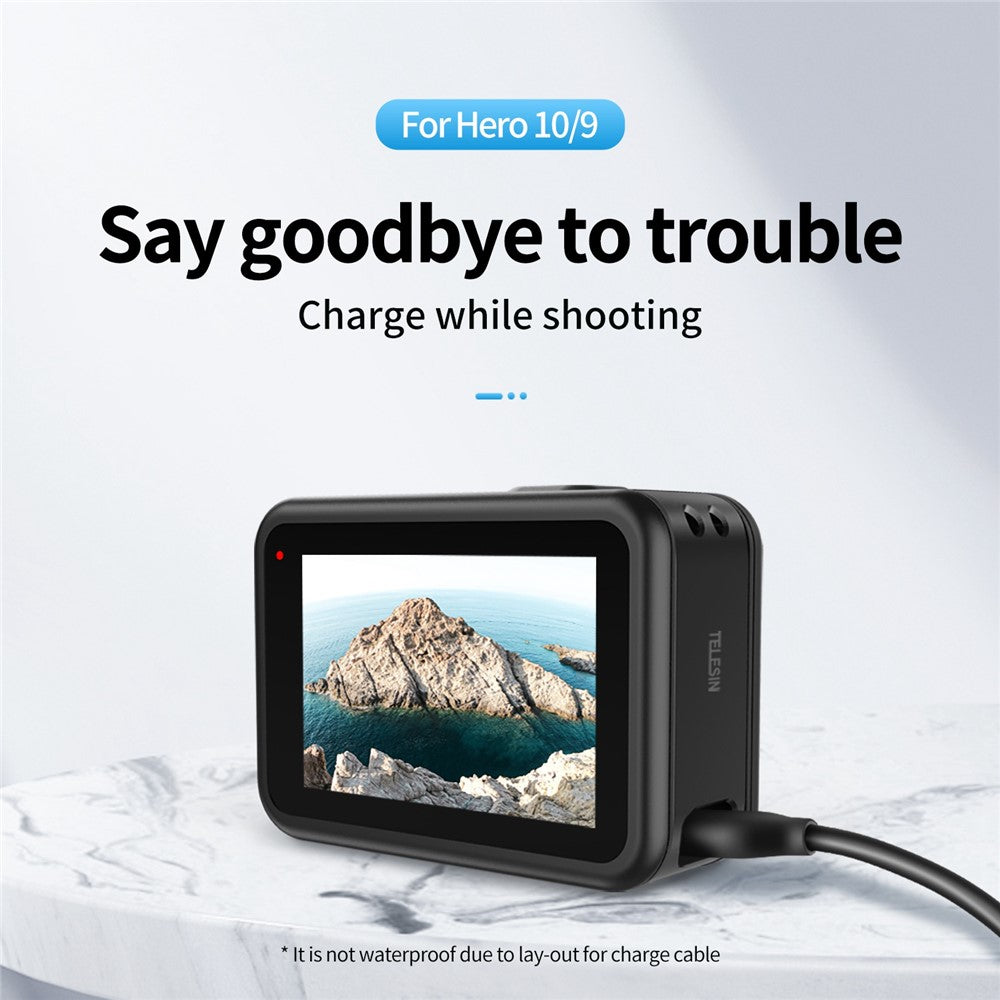 Other Camera Accessories 