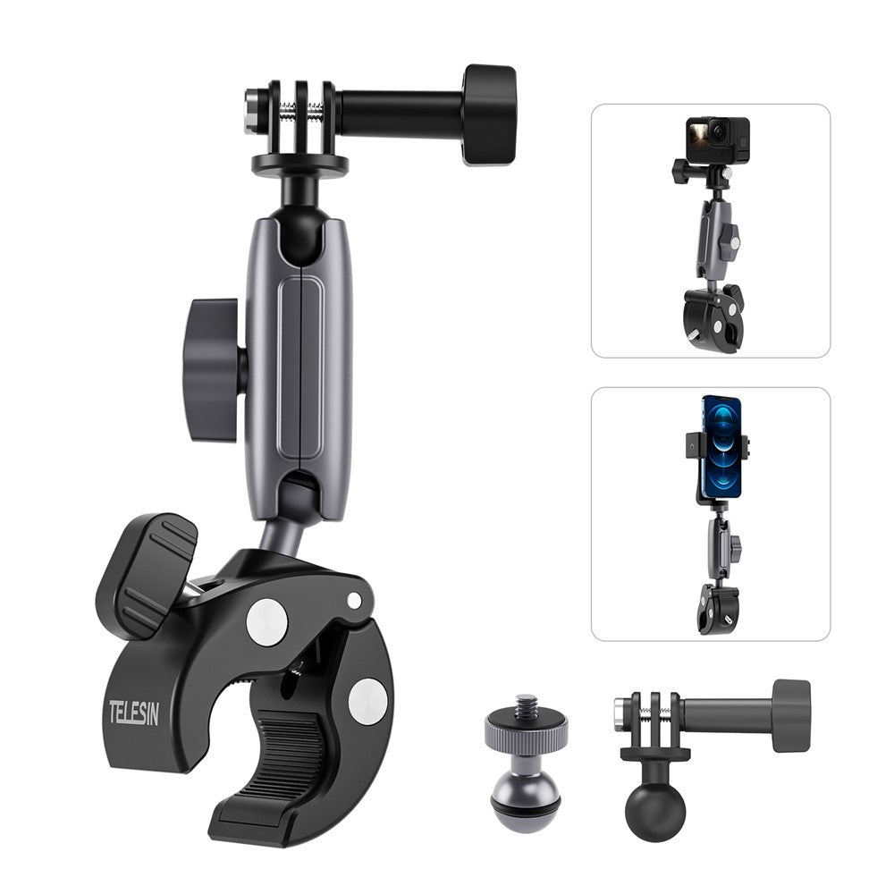 Other Camera Accessories 
