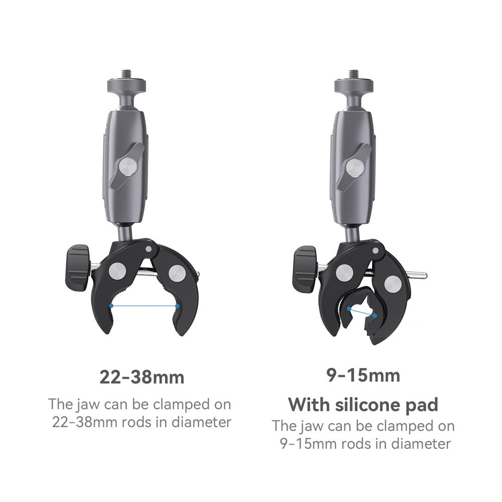 Other Camera Accessories 