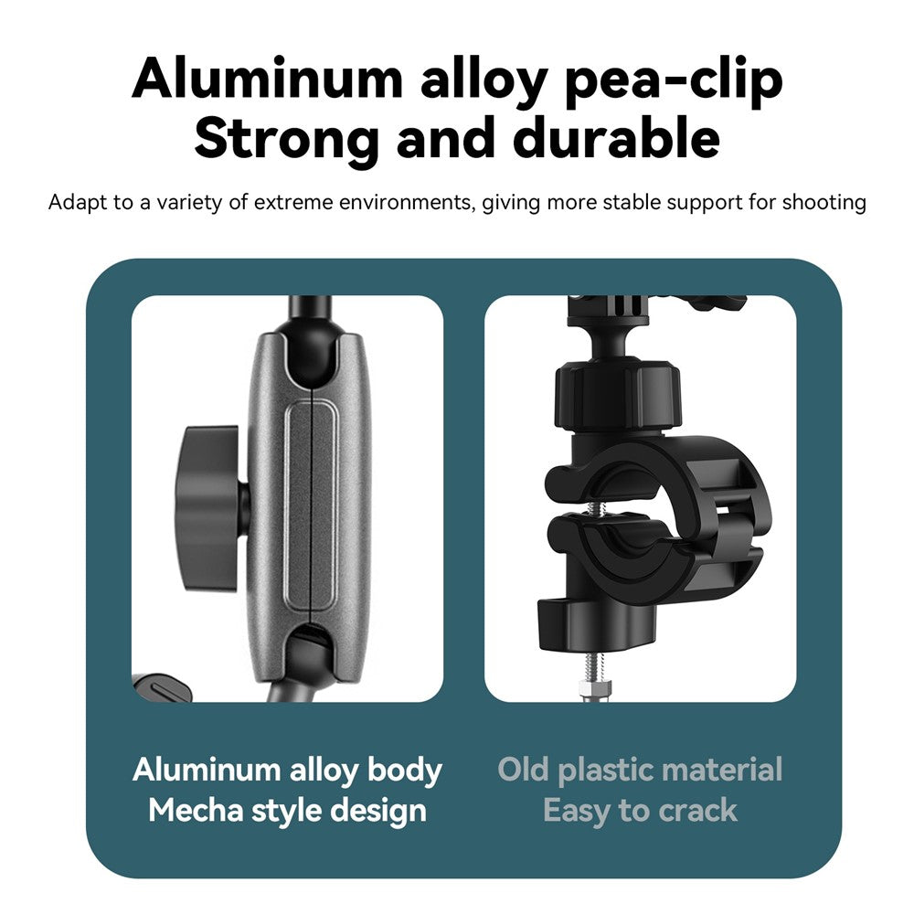 Other Camera Accessories 