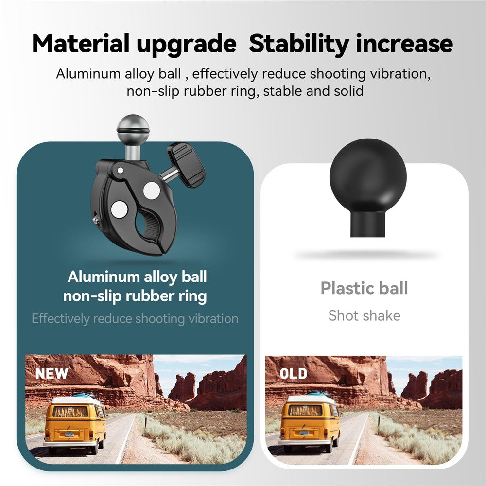 Other Camera Accessories 