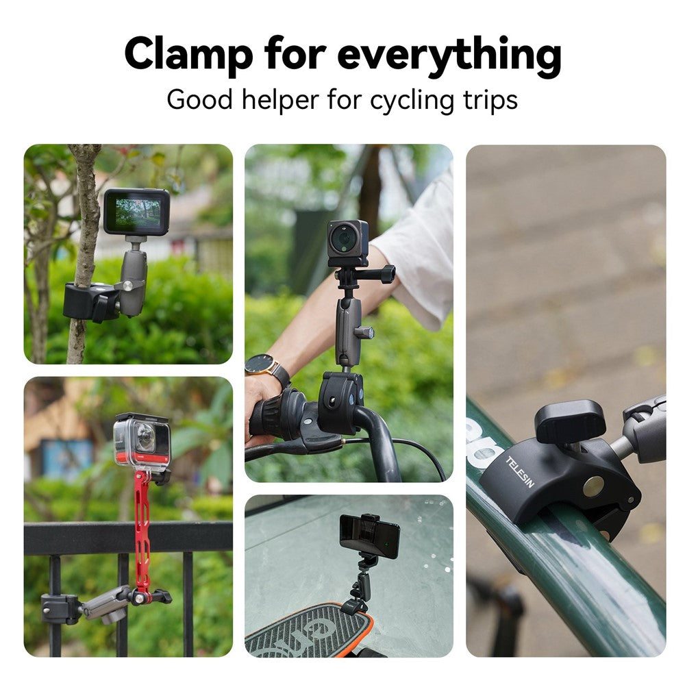 Other Camera Accessories 