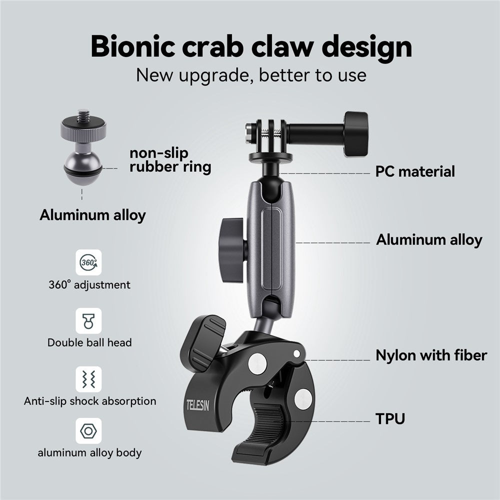 Other Camera Accessories 