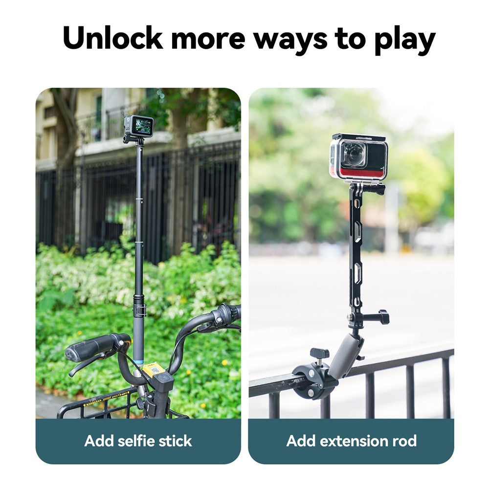 Other Camera Accessories 