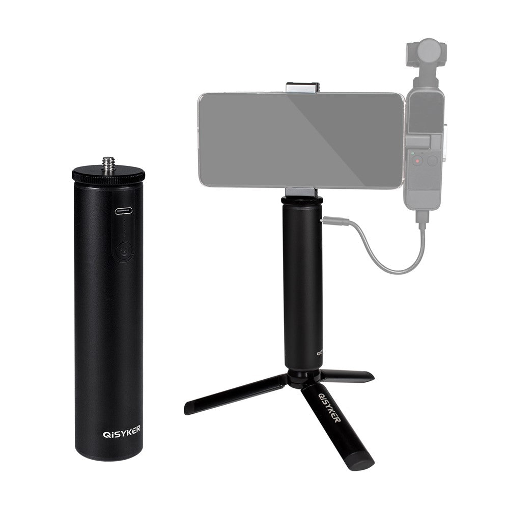 Smartphone Power Bank