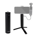 Smartphone Power Bank